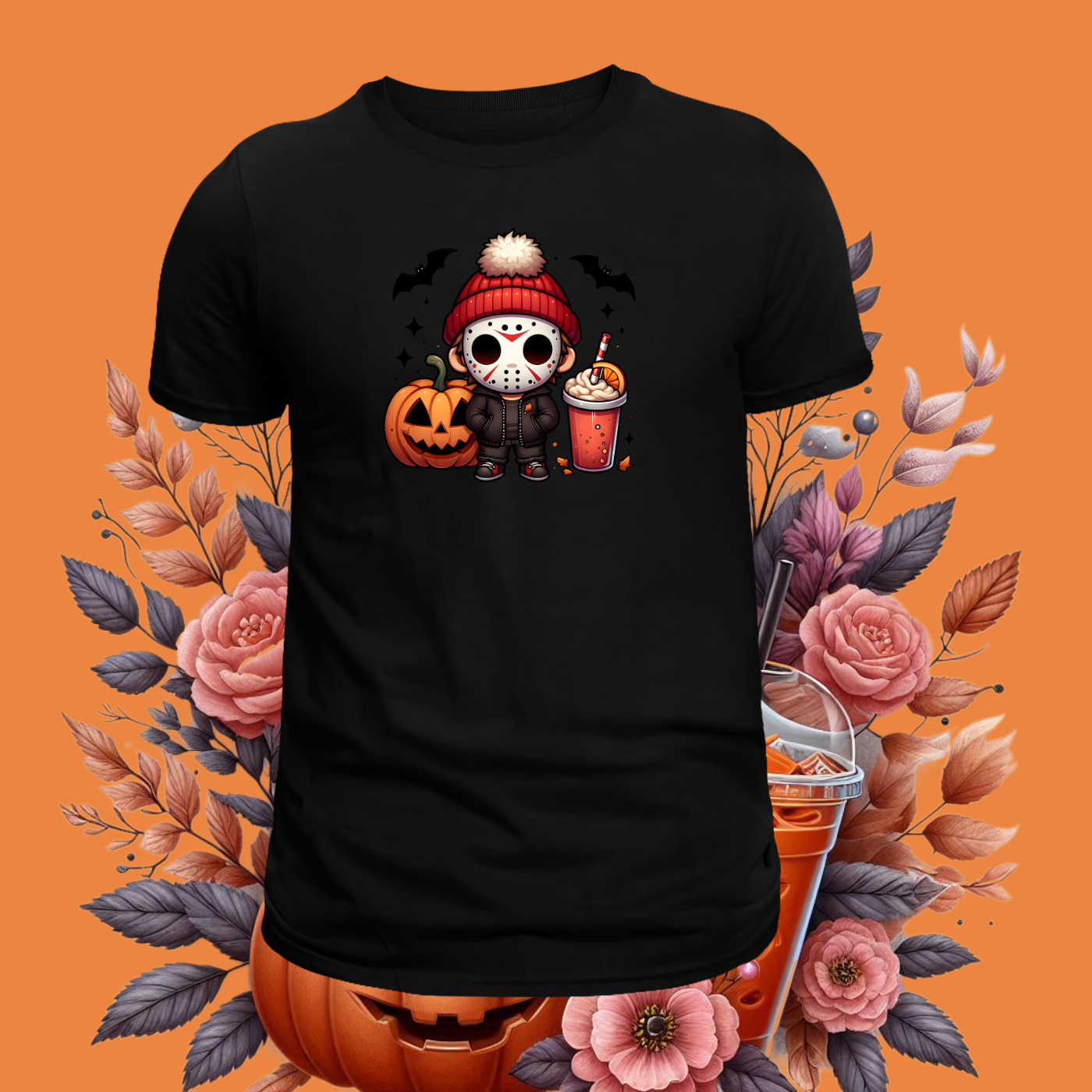 LIL JASONCL