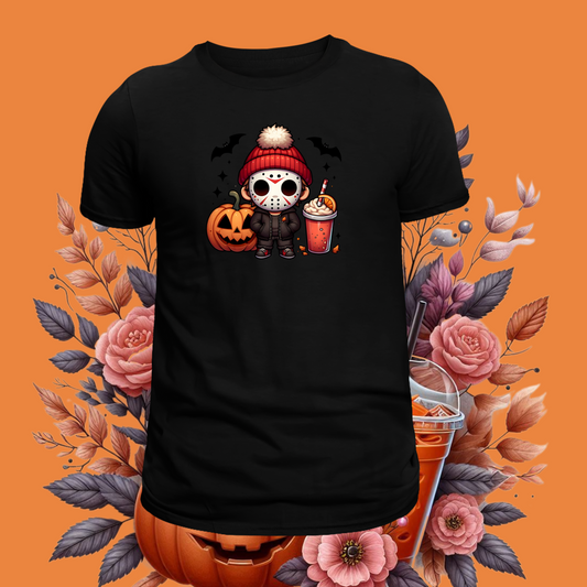 LIL JASONCL